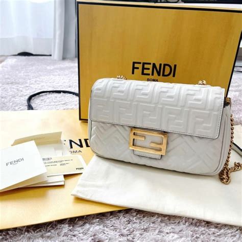 fendi 新作|FENDI .